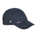 Safety Baseball Bump Cap | Pipe Manufacturers Ltd..