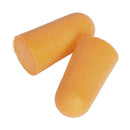 Ear Defenders Disposable | Pipe Manufacturers Ltd..