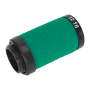 Coalescent Filter Element | Pipe Manufacturers Ltd..