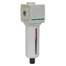 Coalescent Filter | Pipe Manufacturers Ltd..