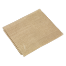 Fibreglass Spark Proof Welding Blanket 2000 x 1000mm | Pipe Manufacturers Ltd..