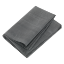 Spark Proof Welding Blanket 1800mm x 1300mm | Pipe Manufacturers Ltd..