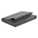 Spark Proof Welding Blanket 1800mm x 1300mm | Pipe Manufacturers Ltd..