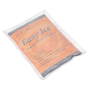 Ice Pack | Pipe Manufacturers Ltd..