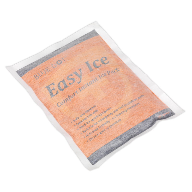 Ice Pack ice-pack