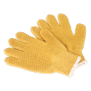 Anti-Slip Handling Gloves - Pair | Pipe Manufacturers Ltd..