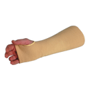 Kevlar¨ Hot Sleeve | Pipe Manufacturers Ltd..