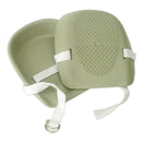 RUBBER KNEE PADS (PAIR) | Pipe Manufacturers Ltd..