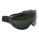Gas Welding Goggles | Pipe Manufacturers Ltd..