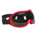 Deluxe Gas Welding Goggles | Pipe Manufacturers Ltd..