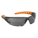 Safety Spectacles - Anti-Glare Lens | Pipe Manufacturers Ltd..