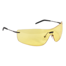 Safety Spectacles - Light Enhancing Lens | Pipe Manufacturers Ltd..