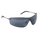 Safety Spectacles - Anti-Glare Lens | Pipe Manufacturers Ltd..