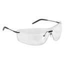 Safety Spectacles - Clear Lens | Pipe Manufacturers Ltd..