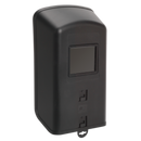 Welding Mask Hand-Held Shade 10 | Pipe Manufacturers Ltd..