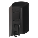 Welding Mask Hand-Held Shade 10 | Pipe Manufacturers Ltd..