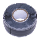 Silicone Repair Tape | Pipe Manufacturers Ltd..