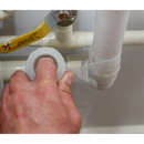 Silicone Repair Tape | Pipe Manufacturers Ltd..