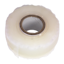 Silicone Repair Tape | Pipe Manufacturers Ltd..