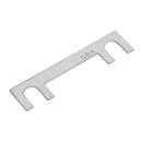 Fuse 50Amp for START180 & START240 | Pipe Manufacturers Ltd..