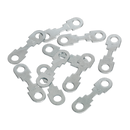 Fuse 110Amp for START360 & START560 Pack of 10 | Pipe Manufacturers Ltd..