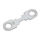 Fuse 110Amp for START360 & START560 | Pipe Manufacturers Ltd..