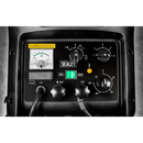 Starter/Charger 800/110A 12/24V 400V | Pipe Manufacturers Ltd..