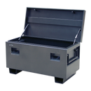 Truck Box 1065 x 510 x 595mm | Pipe Manufacturers Ltd..