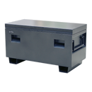 Truck Box 1065 x 510 x 595mm | Pipe Manufacturers Ltd..