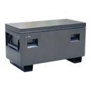 Truck Box 1065 x 510 x 595mm | Pipe Manufacturers Ltd..