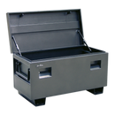 Truck Box 1065 x 510 x 595mm | Pipe Manufacturers Ltd..