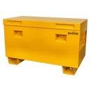 Truck Box 910 x 430 x 560mm | Pipe Manufacturers Ltd..