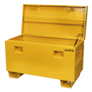 Truck Box 910 x 430 x 560mm | Pipe Manufacturers Ltd..