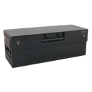 Truck Box 1275 x 470 x 450mm | Pipe Manufacturers Ltd..