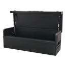Truck Box 1275 x 470 x 450mm | Pipe Manufacturers Ltd..