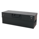 Truck Box 1275 x 470 x 450mm | Pipe Manufacturers Ltd..