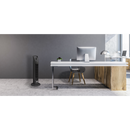 Oscillating Tower Fan 3-Speed 30" 230V | Pipe Manufacturers Ltd..