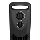 Oscillating Tower Fan 3-Speed 30" 230V | Pipe Manufacturers Ltd..