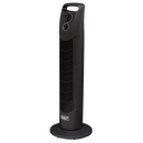 Oscillating Tower Fan 3-Speed 30" 230V | Pipe Manufacturers Ltd..