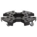 Tyre Storage/Transport Dolly | Pipe Manufacturers Ltd..