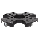 Tyre Storage/Transport Dolly | Pipe Manufacturers Ltd..