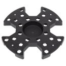 Tyre Storage/Transport Dolly | Pipe Manufacturers Ltd..