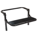 Folding Wheel Step | Pipe Manufacturers Ltd..