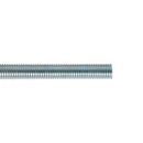 Studding M8 x 1m Zinc DIN 975 Pack of 5 | Pipe Manufacturers Ltd..