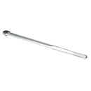 Torque Wrench Micrometer Style 3/4"Sq Drive 140-700Nm(103-516lb.ft) - Calibrated | Pipe Manufacturers Ltd..