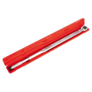 Torque Wrench Micrometer Style 3/4"Sq Drive 140-700Nm(103-516lb.ft) - Calibrated | Pipe Manufacturers Ltd..