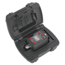 Torque Adaptor Digital 1/2"Sq Drive 40-200Nm(29.5-147.5lb.ft) | Pipe Manufacturers Ltd..