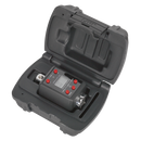 Torque Adaptor Digital 1/2"Sq Drive 40-200Nm(29.5-147.5lb.ft) | Pipe Manufacturers Ltd..