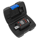 Torque Adaptor Digital 3/4"Sq Drive 200-1000Nm(147.5-738.5lb.ft) | Pipe Manufacturers Ltd..