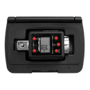 Torque Adaptor Digital 3/4"Sq Drive 200-1000Nm(147.5-738.5lb.ft) | Pipe Manufacturers Ltd..